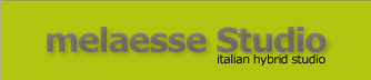 melaesse - Studio di registrazione Pescara