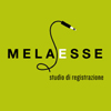 melaesse - Studio di registrazione Pescara